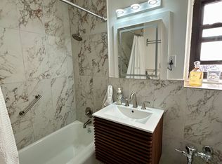 208 Anderson St #7C, Hackensack, NJ 07601