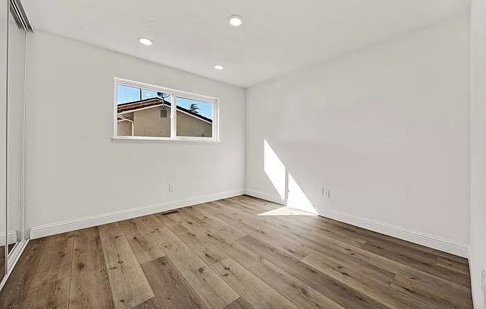 1170 Mardon Ct — Photo 14