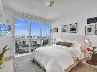 400 Alton Rd APT 1409, Miami Beach, FL 33139