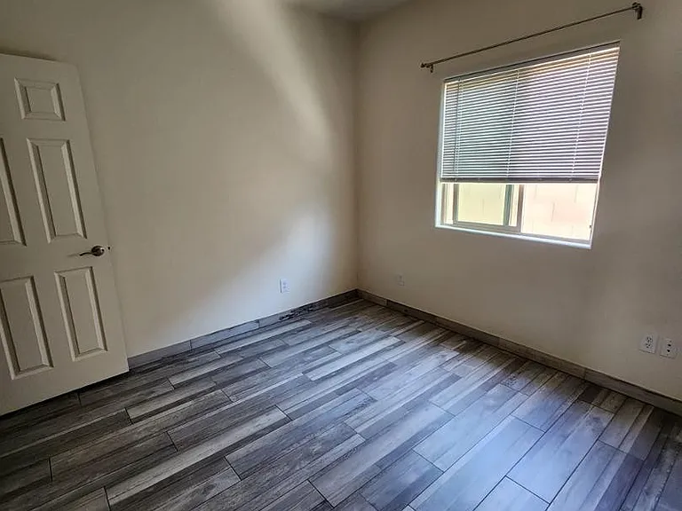 3641 N Camino Del Rancho — Photo 11
