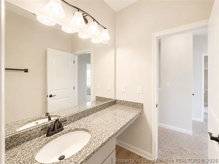 1716 Nesting Trail Dr — Photo 19