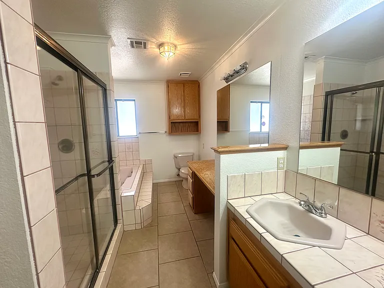 13425 Hidden Valley Rd — Photo 10