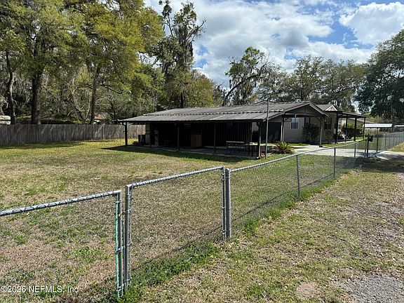 5th image of 14370 NE 150TH Avenue