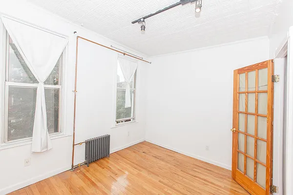 Rented by Voro NYC | media 38