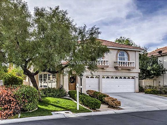 2nd image of 8225 Fawn Brook Ct