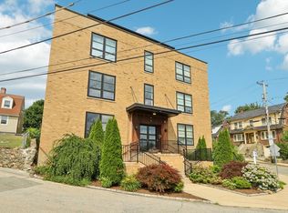 1 Saint Clare Rd APT 9, Medford, MA 02155