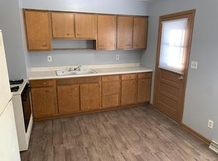 3308 Parkside Ave #2, Rockford, IL 61101