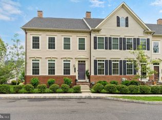 3703 William Daves Rd, Doylestown, PA 18902