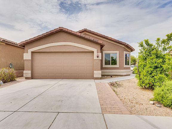 3rd image of 7280 E Heart Wood Dr