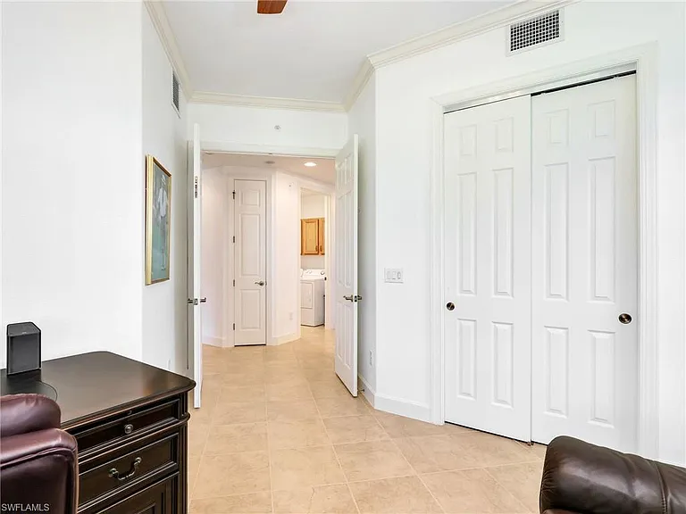8060 Players Cove Dr #101 — Photo 25