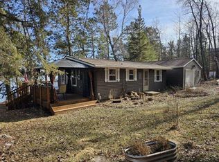 23976 Hardwood Dr, Nevis, MN 56467