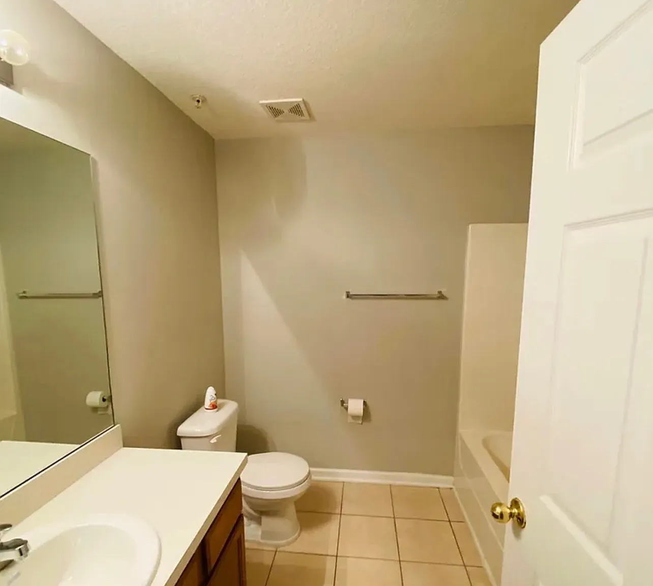 9625 Amarante Way — Photo 4