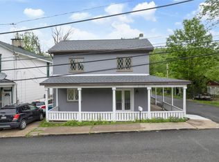 146 Mill St, Verona, PA