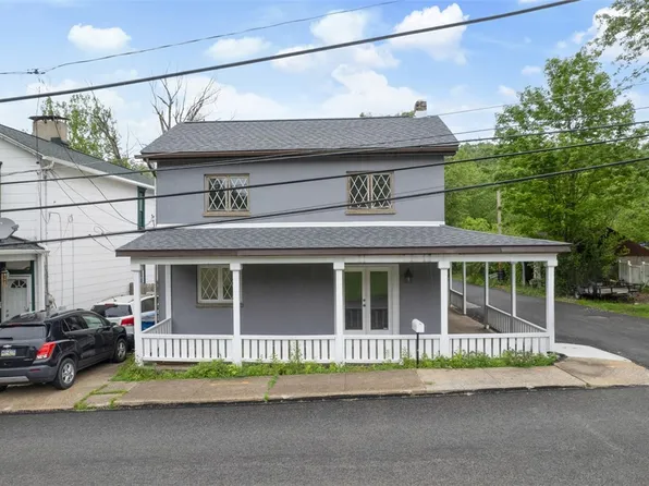 146 Mill St, Verona, PA 15147