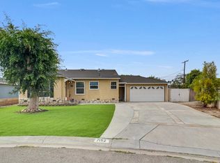 7152 Yucca St, Buena Park, CA 90621