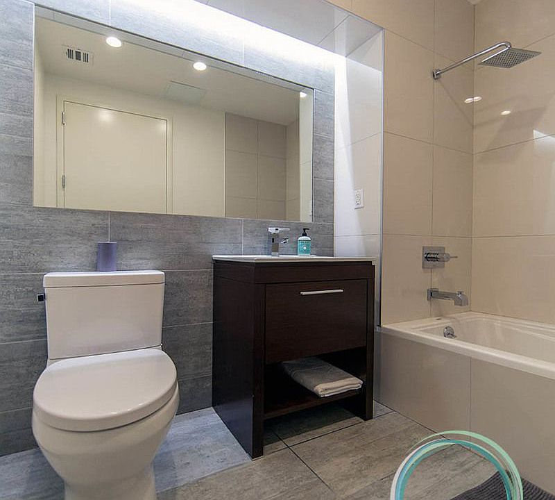 1st image of 105 Leonard St APT 4A