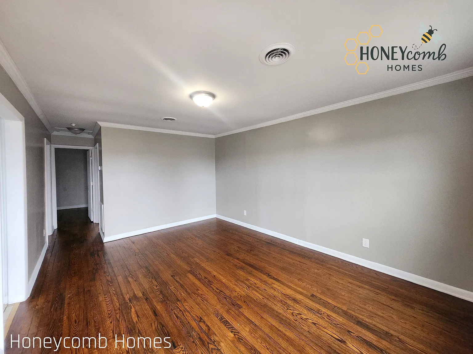 2 bed, 850 sqft, $1,070 — Photo 4