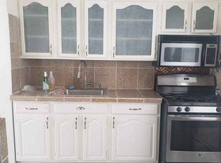 9011 Bay View Pl, Brooklyn, NY 11236