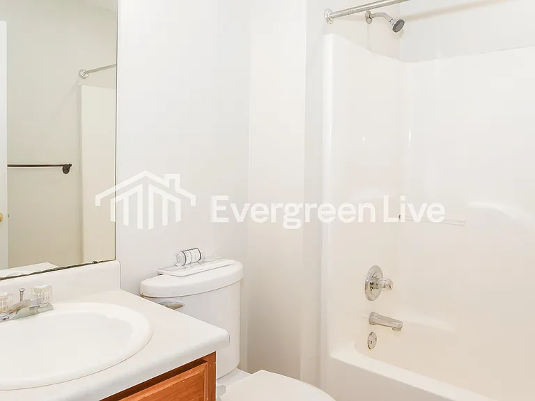108 Carnegie Loop — Photo 14