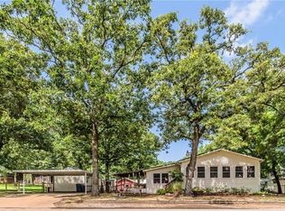 1108 Doe Run Rd, Tool, TX 75143