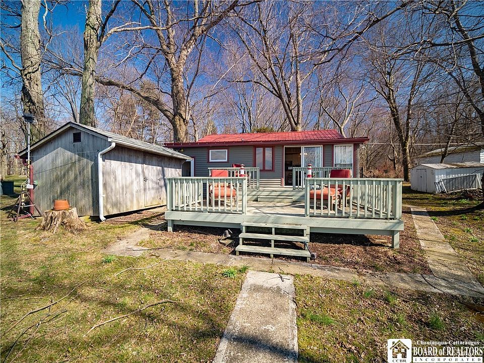 10170 Green Hills Dr, Portland, NY 14769 Zillow