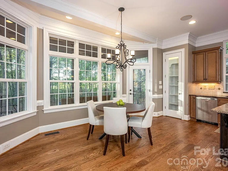 14504 Henry Harrison Stillwell Dr — Photo 9