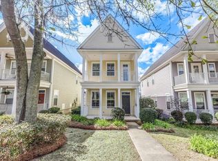 3686 Biltmore Ave, Tallahassee, FL 32311