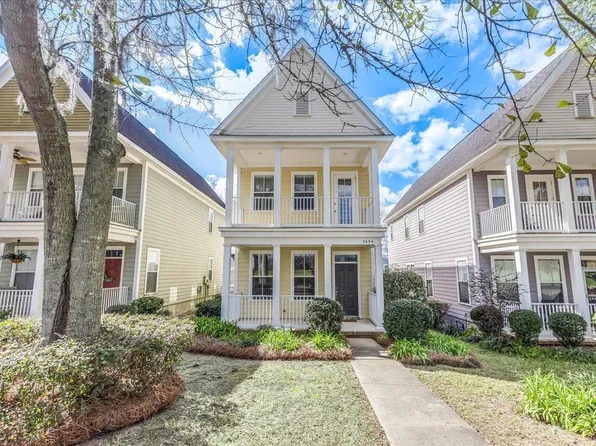 3686 Biltmore Ave, Tallahassee, FL 32311