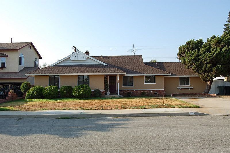 1st image of 739 W Adams Park Dr