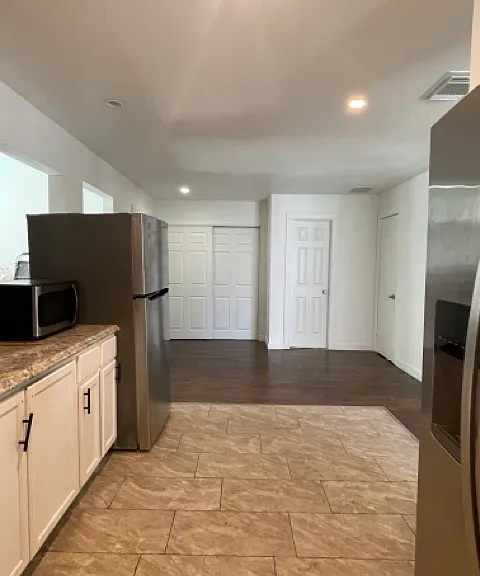 2201 N Shields Dr #B — Photo 15