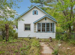 3740 22nd Ave S, Minneapolis, MN 55407