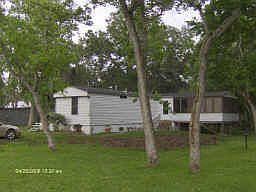 1st image of 21003 Britt Oaks Dr