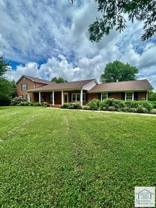 6163 Horsepasture Price Rd, Ridgeway, VA, 24148