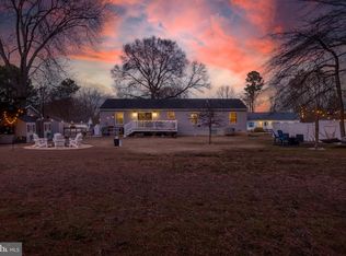 None Available, Ocean View, DE 19970