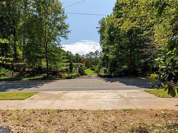 5th image of 657 Willeo Rd