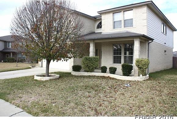 1st image of 4305 Jack Barnes Ave