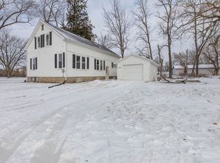 202 E Elm St, Durand, IL 61024