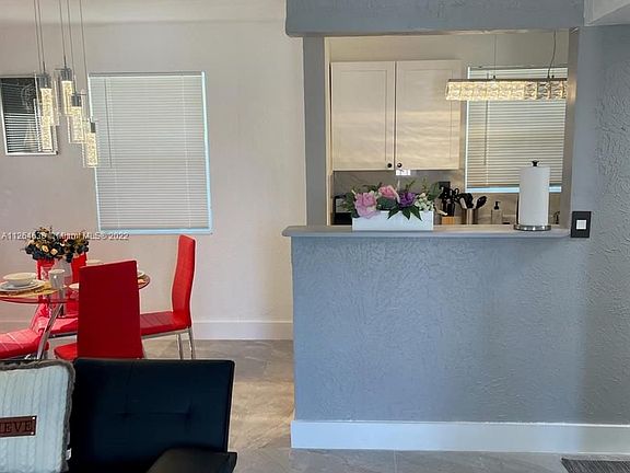 3rd image of 1200 SE 1st St #12