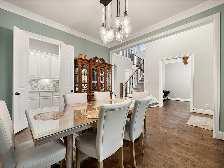 20606 Newstone Dr — Photo 12