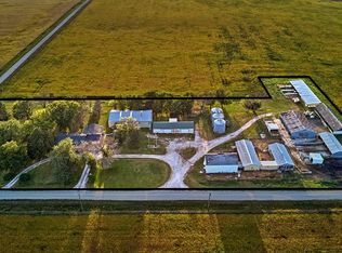 2995 Carter Ave, Callender, IA 50523