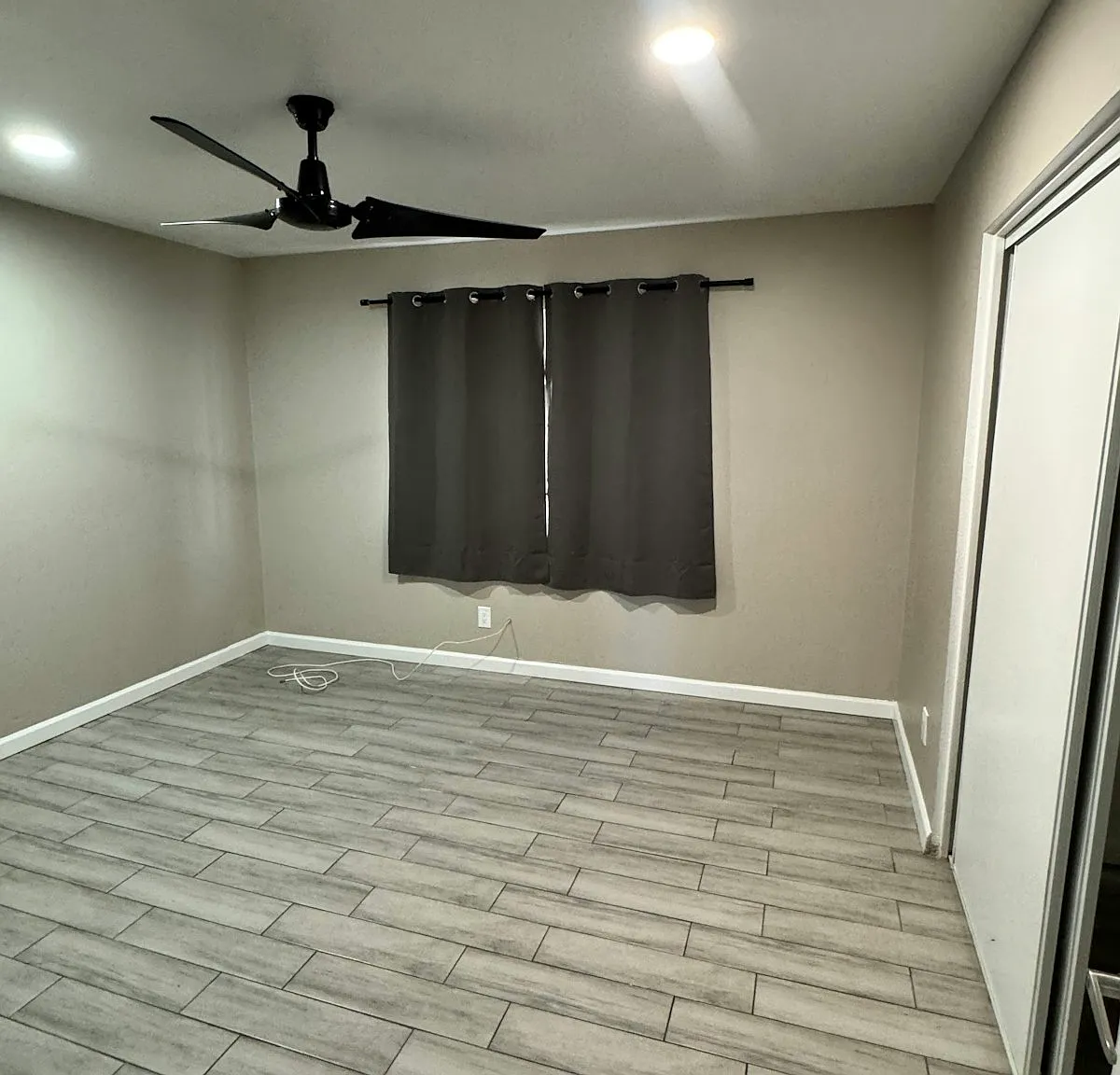 1013 East Commonwealth Place, Unit 1 — Photo 4