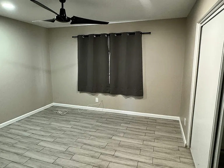 1013 E Commonwealth Pl #1 — Photo 4