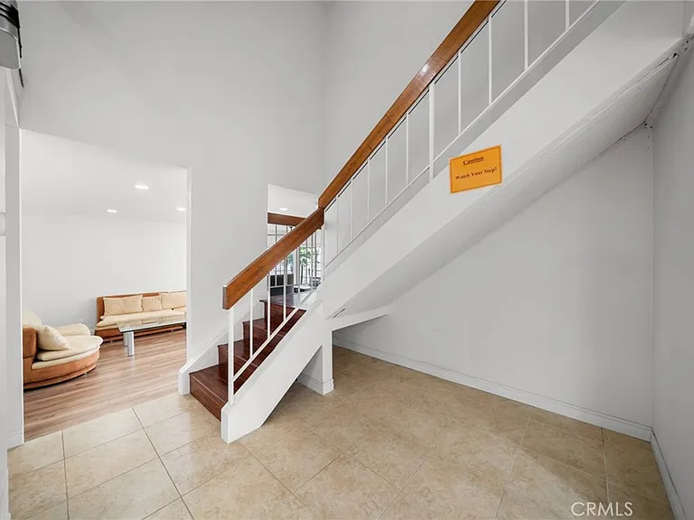 17434 Lori Ann Ln — Photo 11