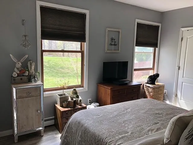 Saddle Ridge Dr — Photo 11