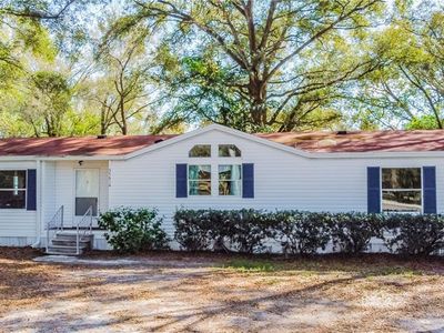 37616 Eiland Blvd, Zephyrhills, FL, 33542