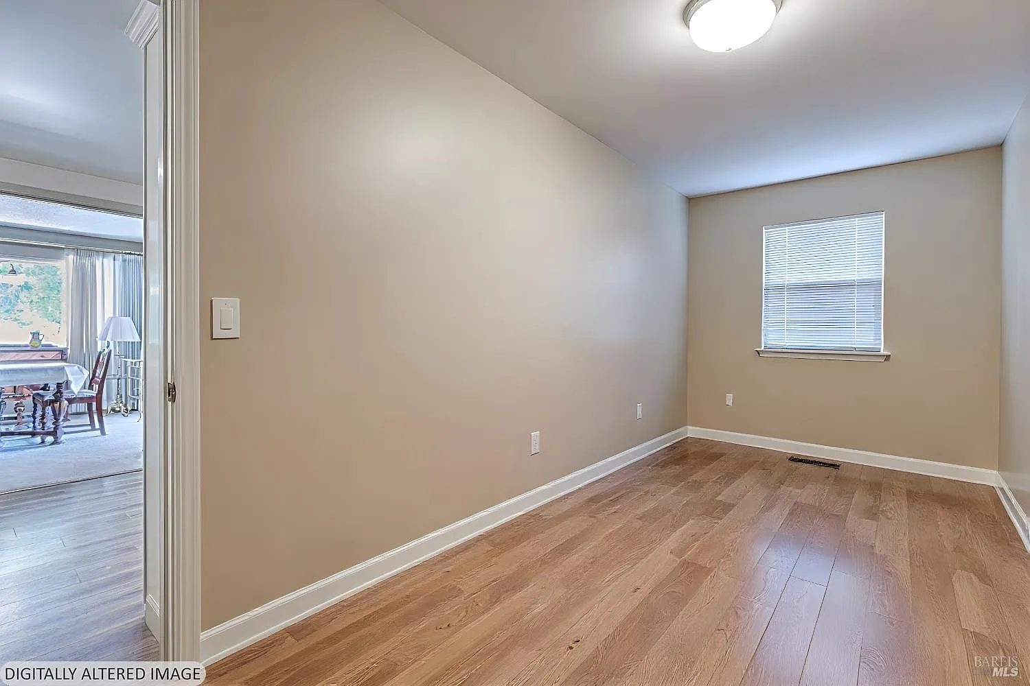 6497 Meadowridge Drive - Photo 12