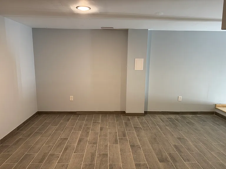 6603 Huntsman Blvd — Photo 42