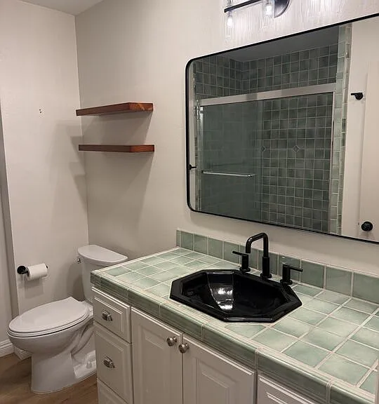 970 Palm Ave #216 — Photo 9