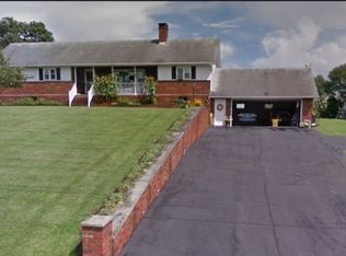 74 Lott Rd, Wantage, NJ 07461