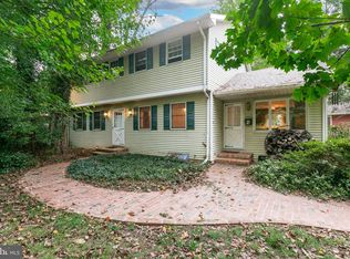 16 Utah Ave, Cherry Hill, NJ